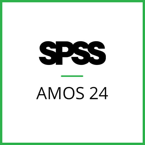 Spss Amos For Mac Free Download
