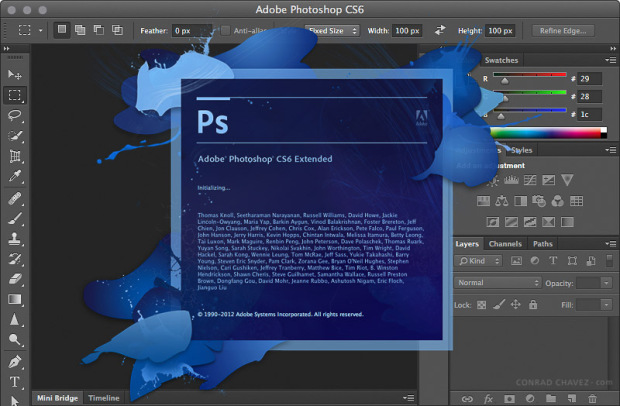 Adobe Indesign Cs5 Free Download Mac